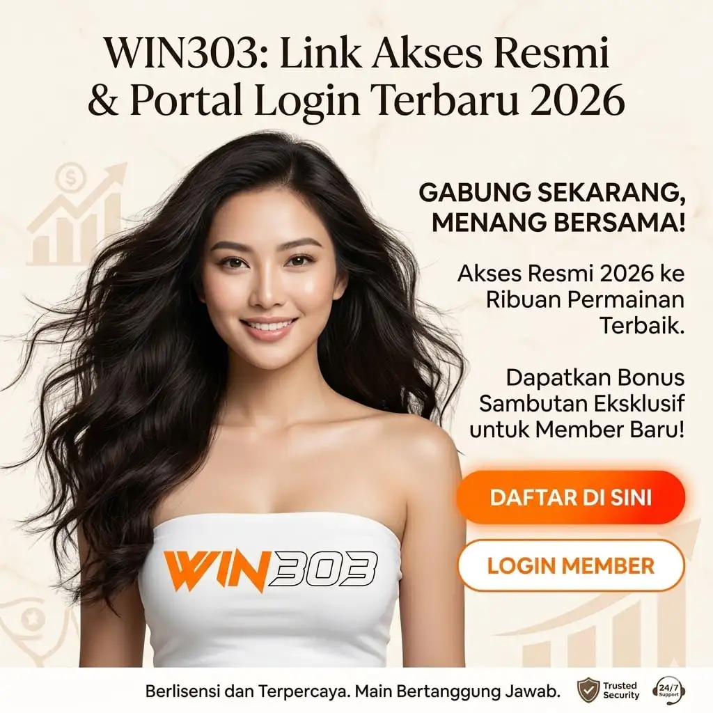 WIN303 Front Black 